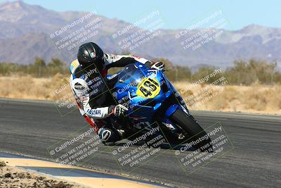 media/Feb-13-2022-SoCal Trackdays (Sun) [[c9210d39ca]]/Turn 7 Inside (1040am)/